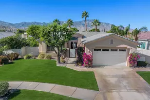 3 Cartier Ct, Rancho Mirage, CA 92270 - Photo 1