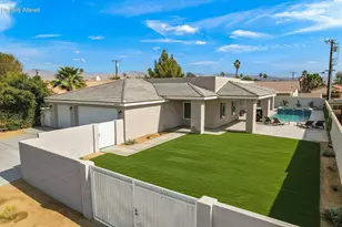 41650 Balaclava Dr, Bermuda Dunes, CA 92203 - Photo 1