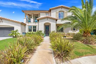 83272 Stagecoach Rd, Indio, CA 92203 - Photo 1