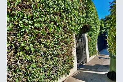 10328 Hickory Street, Los Angeles, CA 90002 - Photo 1