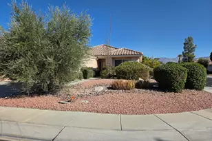 78466 Moongold Rd, Palm Desert, CA 92211 - Photo 1