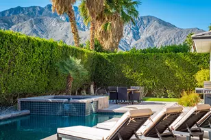 1575 Enclave Way, Palm Springs, CA 92262 - Photo 1