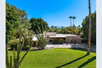 70670 Boothill Road, Rancho Mirage, CA 92270 - Photo 1