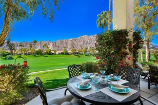 54469 Oak-Hill, La Quinta, CA 92253 - Photo 1