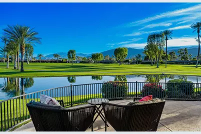 23 Stanford Drive, Rancho Mirage, CA 92270 - Photo 1