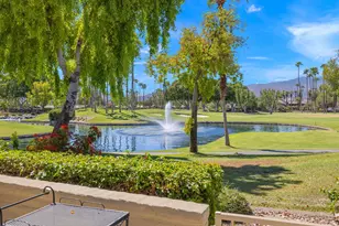 171 Bouquet Canyon Dr, Palm Desert, CA 92211 - Photo 1