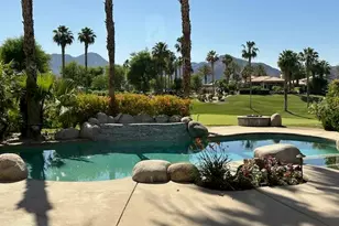 49335 Vista Estrella, La Quinta, CA 92253 - Photo 1