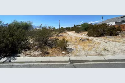 2 Avenida Monteflora, Desert Hot Springs, CA 92240 - Photo 1