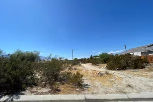 2 Avenida Monteflora, Desert Hot Springs, CA 92240 - Photo 1