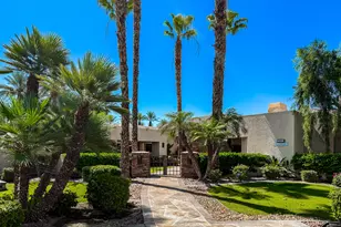 79465 Brookville, La Quinta, CA 92253 - Photo 1