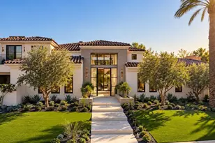 53752 Via Strada, La Quinta, CA 92253 - Photo 1
