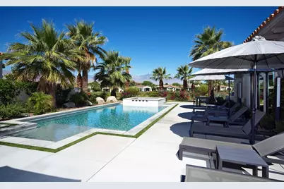 75642 Via Livorno, Indian Wells, CA 92210 - Photo 1