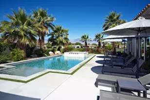 75642 Via Livorno, Indian Wells, CA 92210 - Photo 1