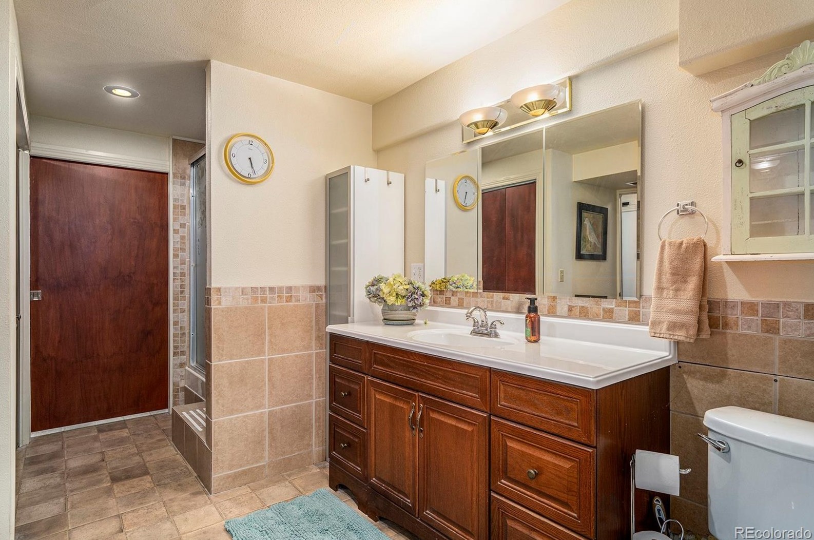 13570 96th Ave, Arvada CO  80005-1302 exterior