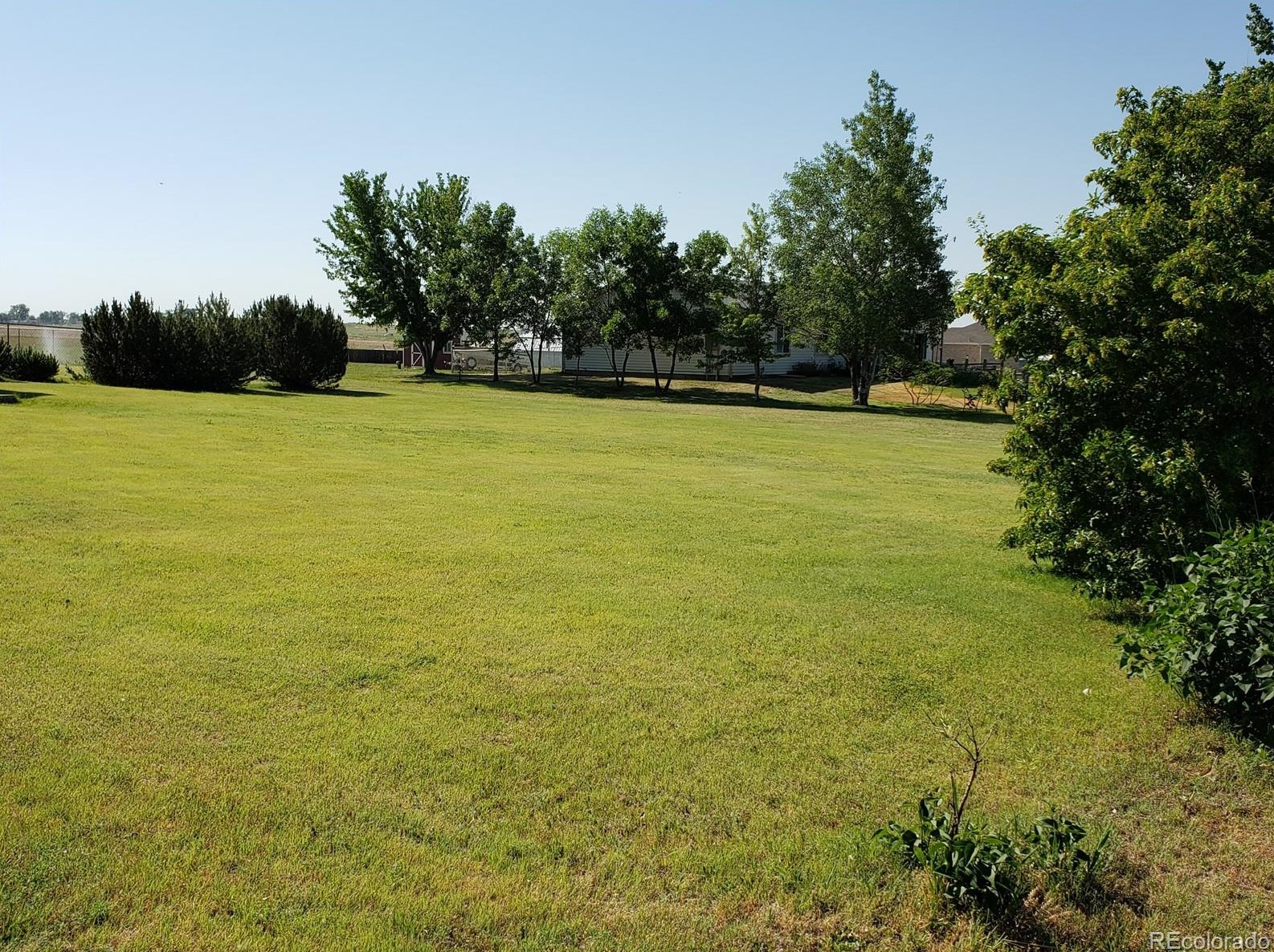 2544 Haskell Pl, Watkins, CO 80137-7138