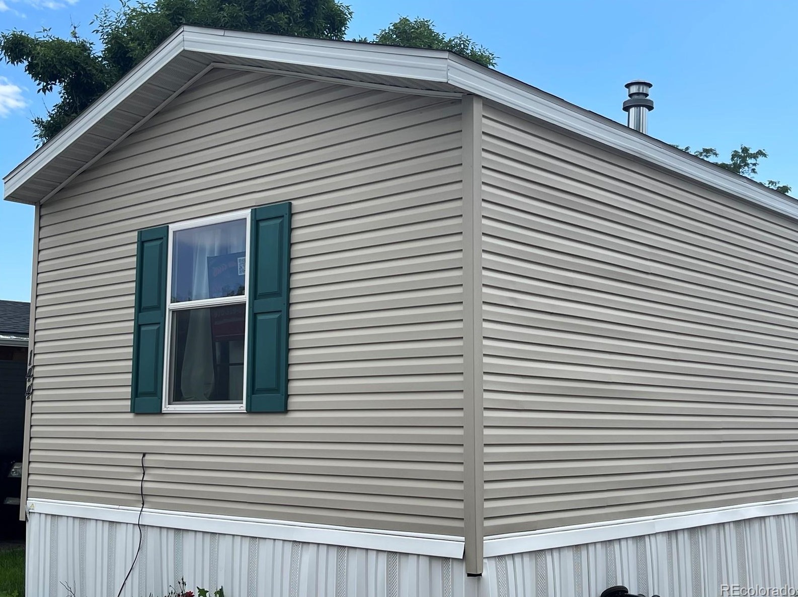 3717 S Taft Hill Rd, Fort Collins, CO 80526