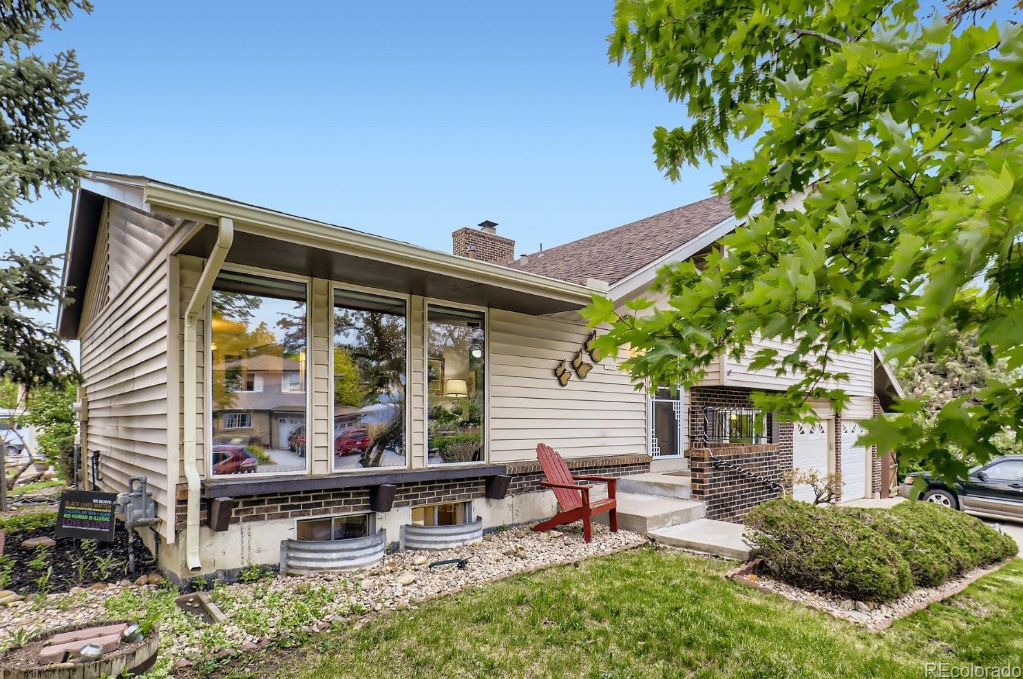8488 Allison Ct, Arvada, CO 80005-2511