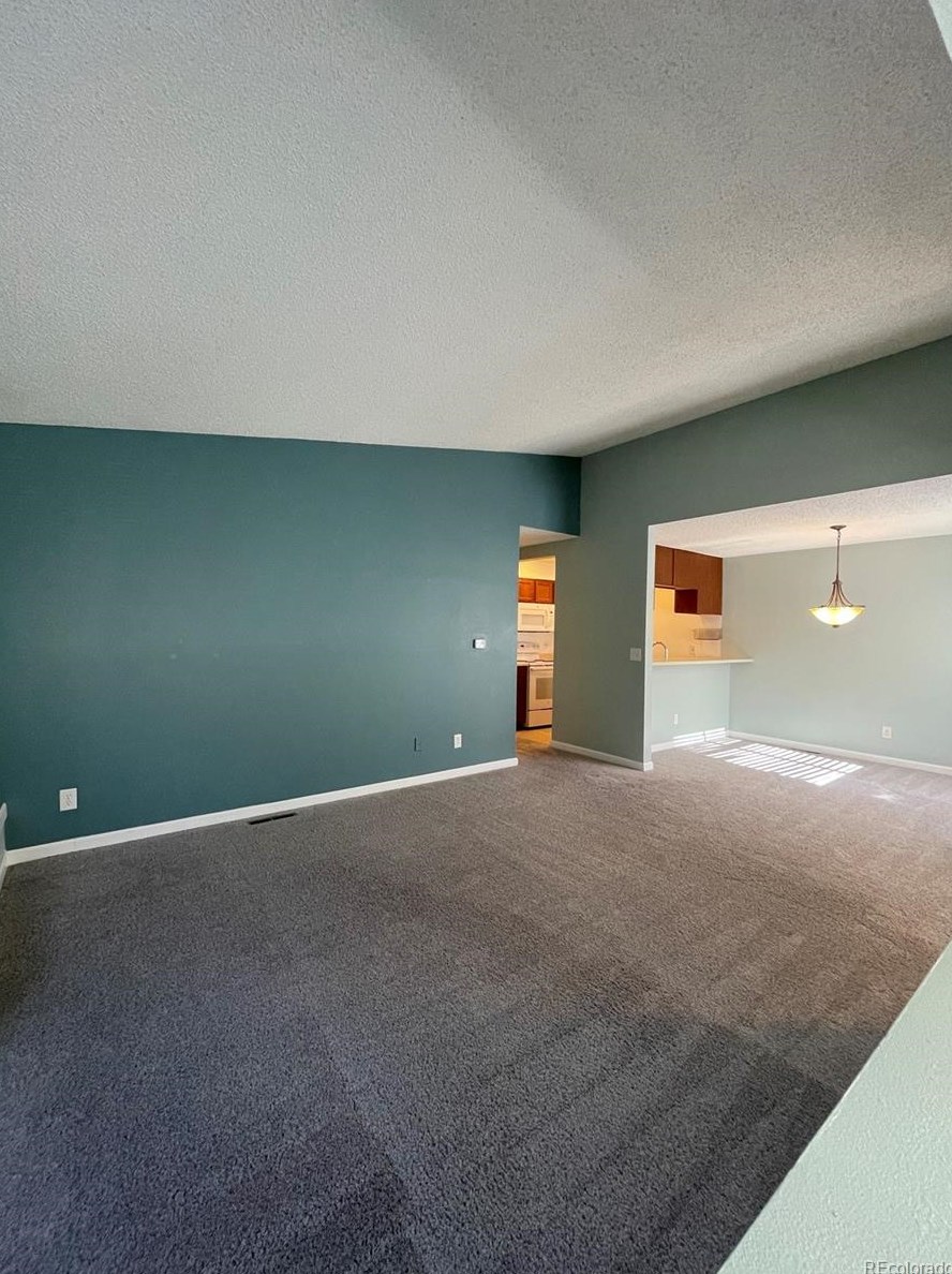6700 E Mississippi Ave #e, Denver, CO 80224