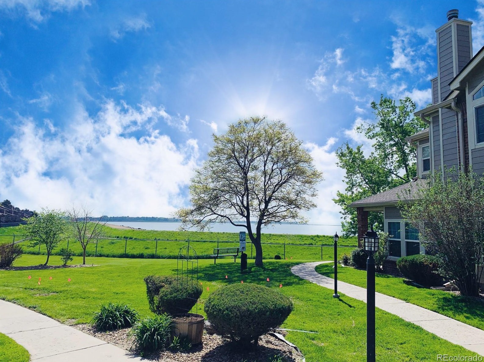 4760 Wadsworth Blvd, Littleton CO 80123-1310 exterior