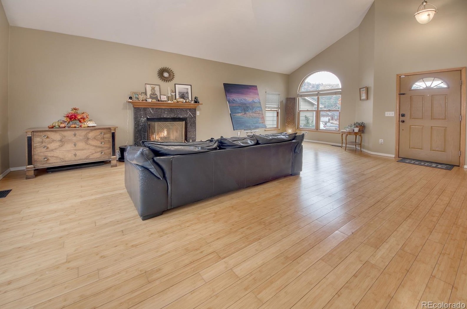 2385 Troy Ct, Colorado Springs, CO 80918-7850