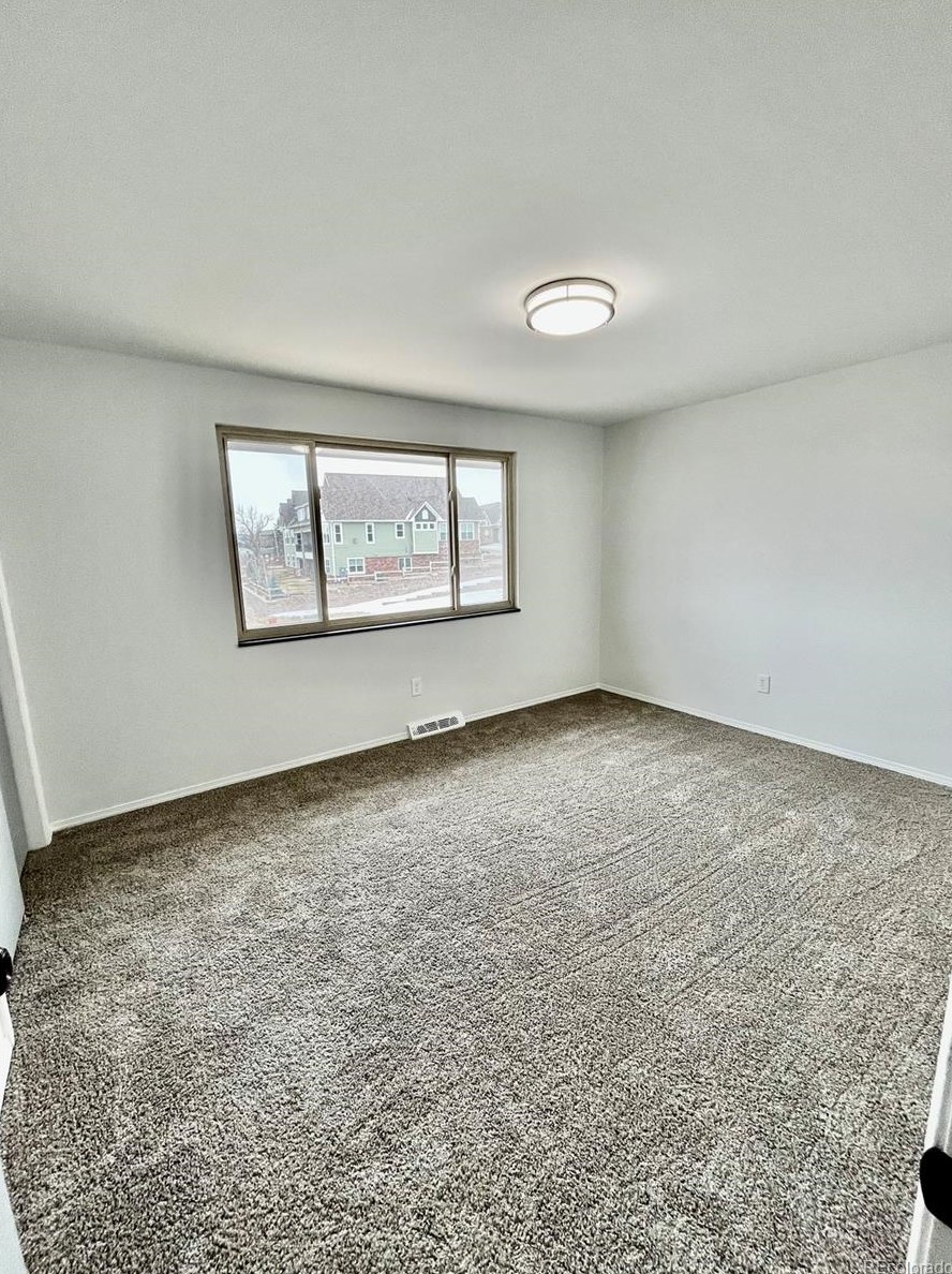 8345 69th Ave, Arvada CO  80004-1923 exterior