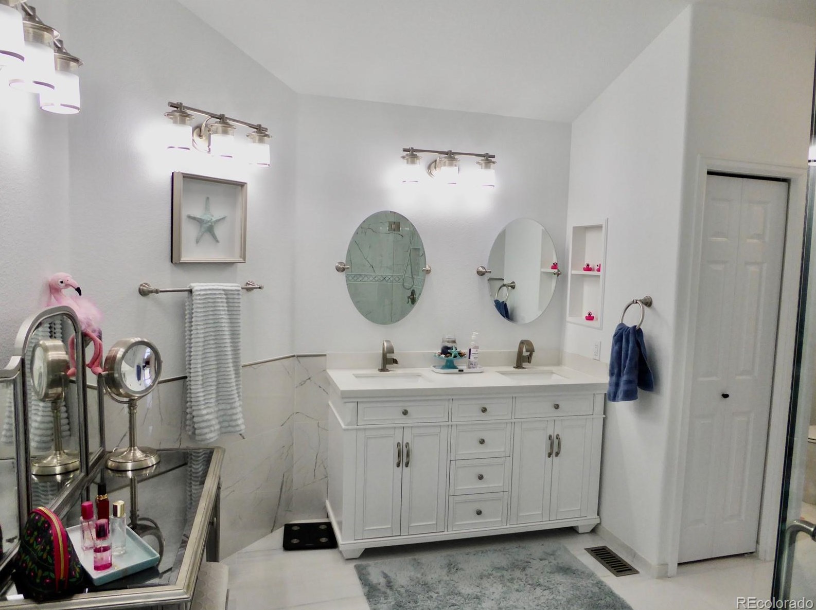 1663 Marsh Hawk Cir, Castle Rock CO  80109-9593 exterior