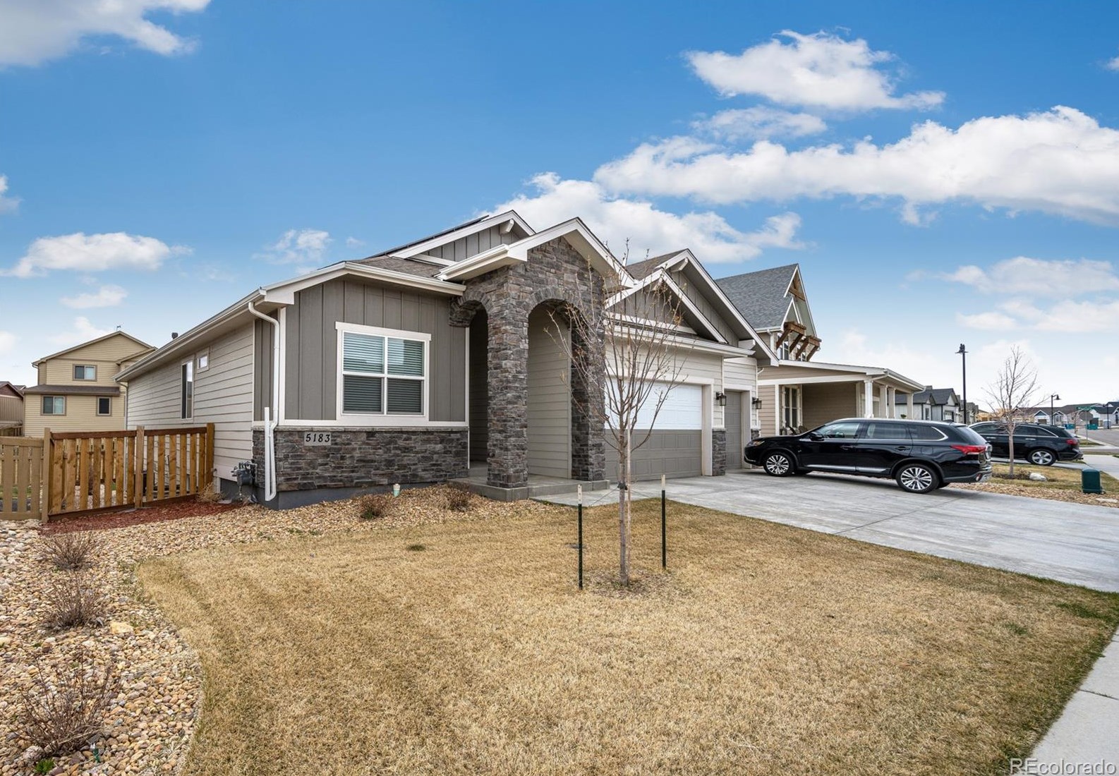 5183 Long Dr, Timnath, CO 80547