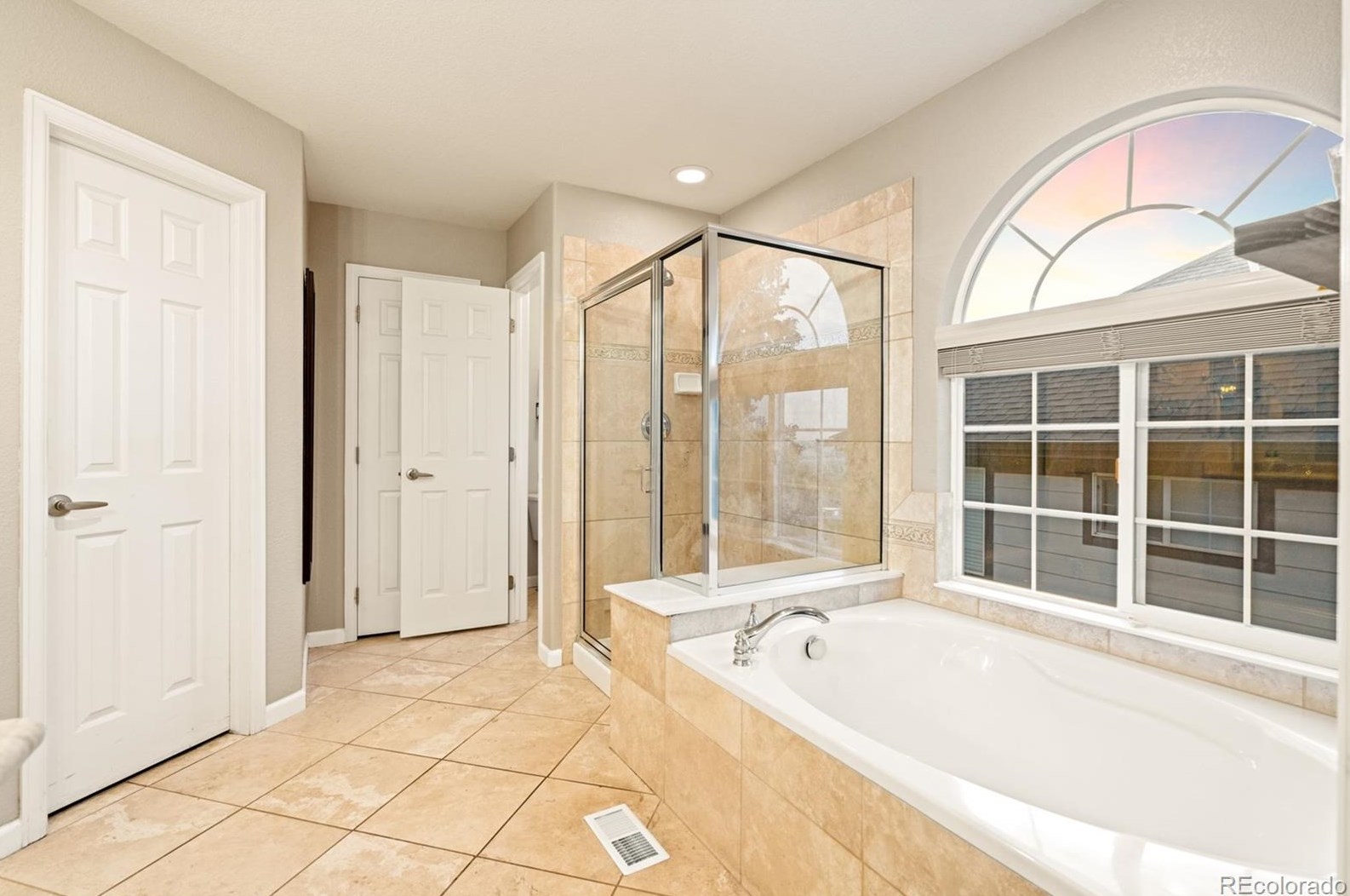 12420 Turquoise Terrace St, Castle Rock CO 80108-8150 exterior