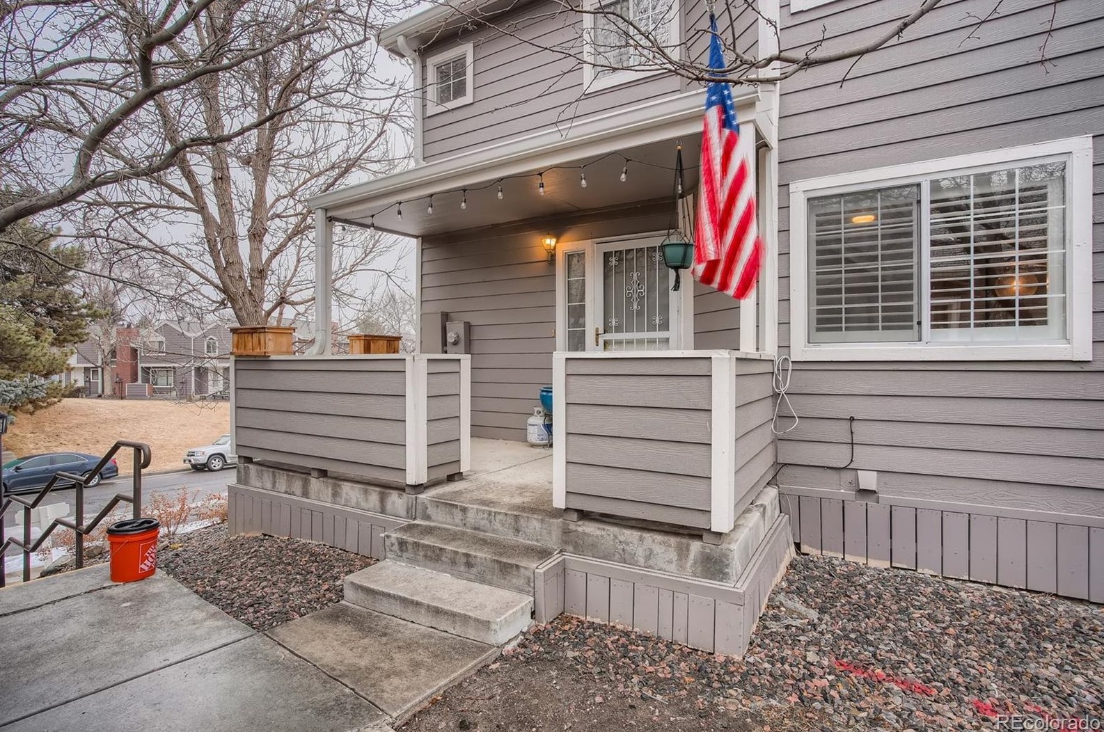 6780 84th Cir, Arvada, CO 80003-1161