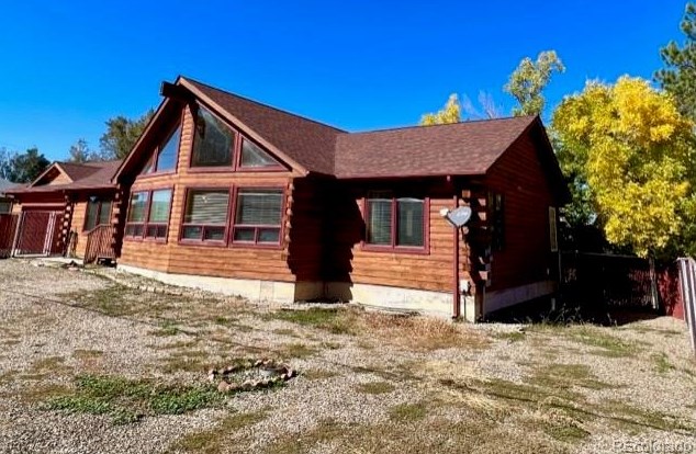 401 Washington Ave, Beshoar Junction, CO 81082-3258