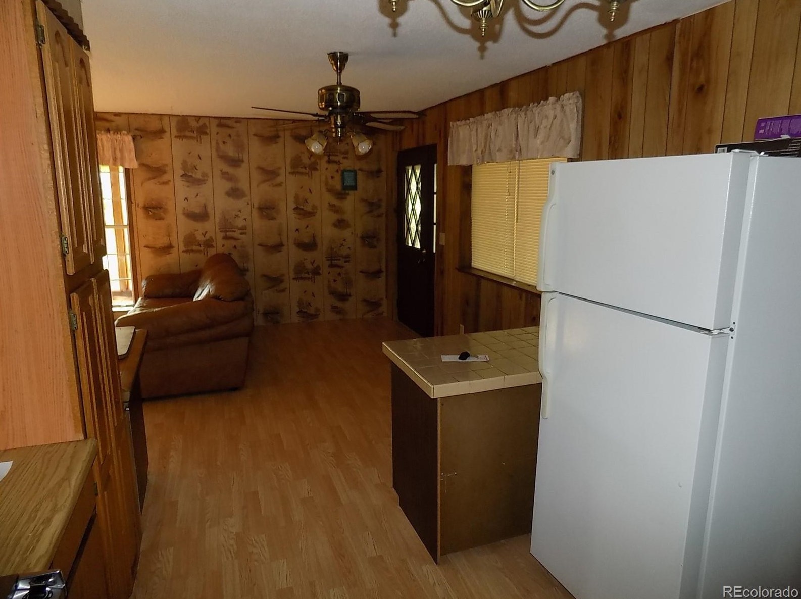 2415 Stagestop Rd, Fairplay, CO 80456