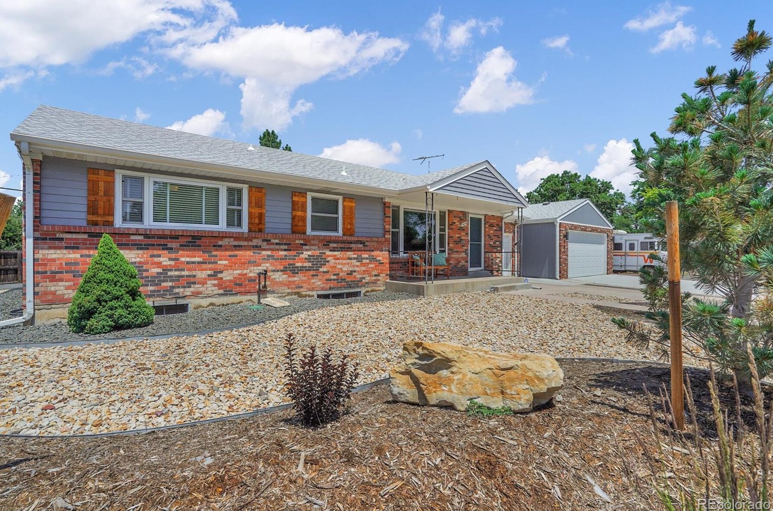 1605 Noble Pl, Littleton, CO 80121-2717