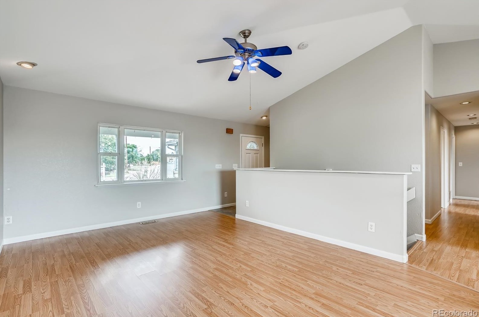 145 S Grand Ave, Wattenburg, CO 80621