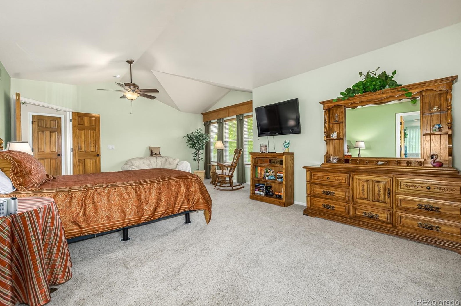 9137 Rockland Pl, Littleton CO 80128-8321 exterior