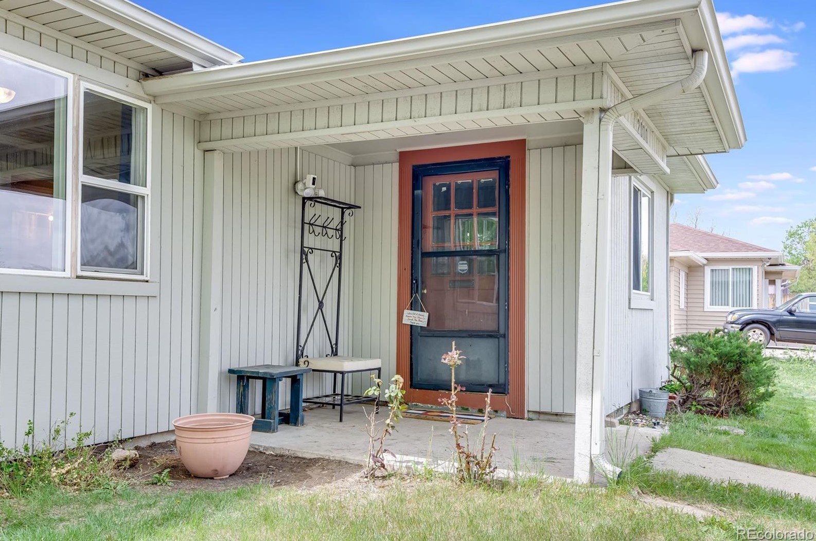 2000 W Center Ave, Denver, CO 80223