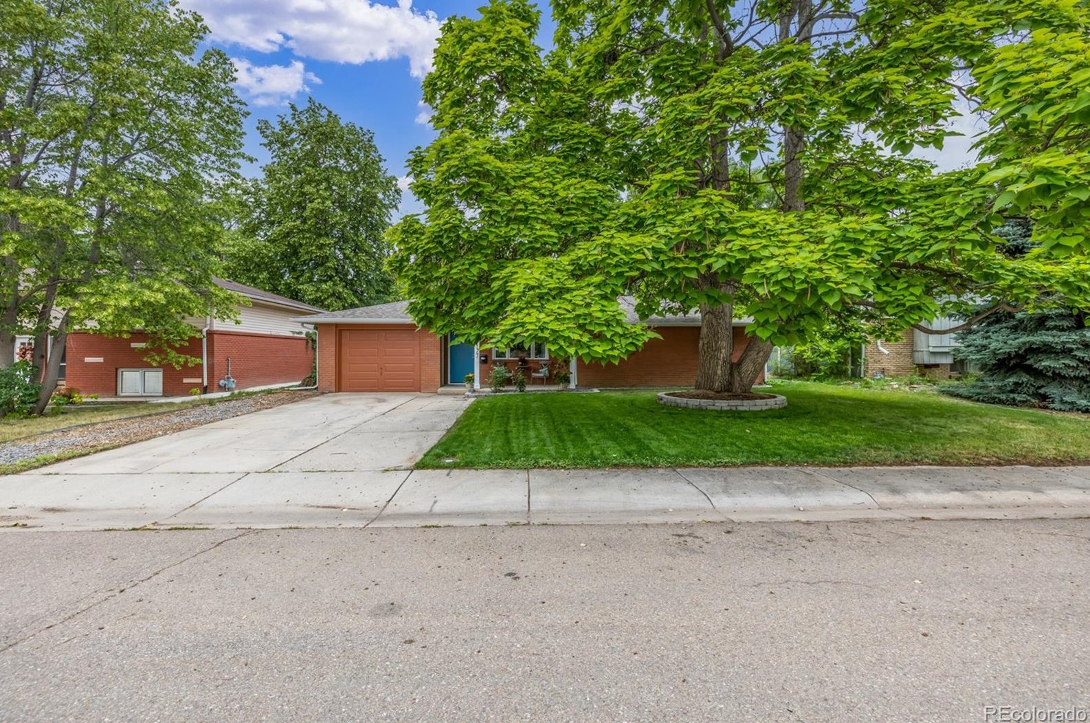 1137 Bross St, Longmont, CO 80501-3807