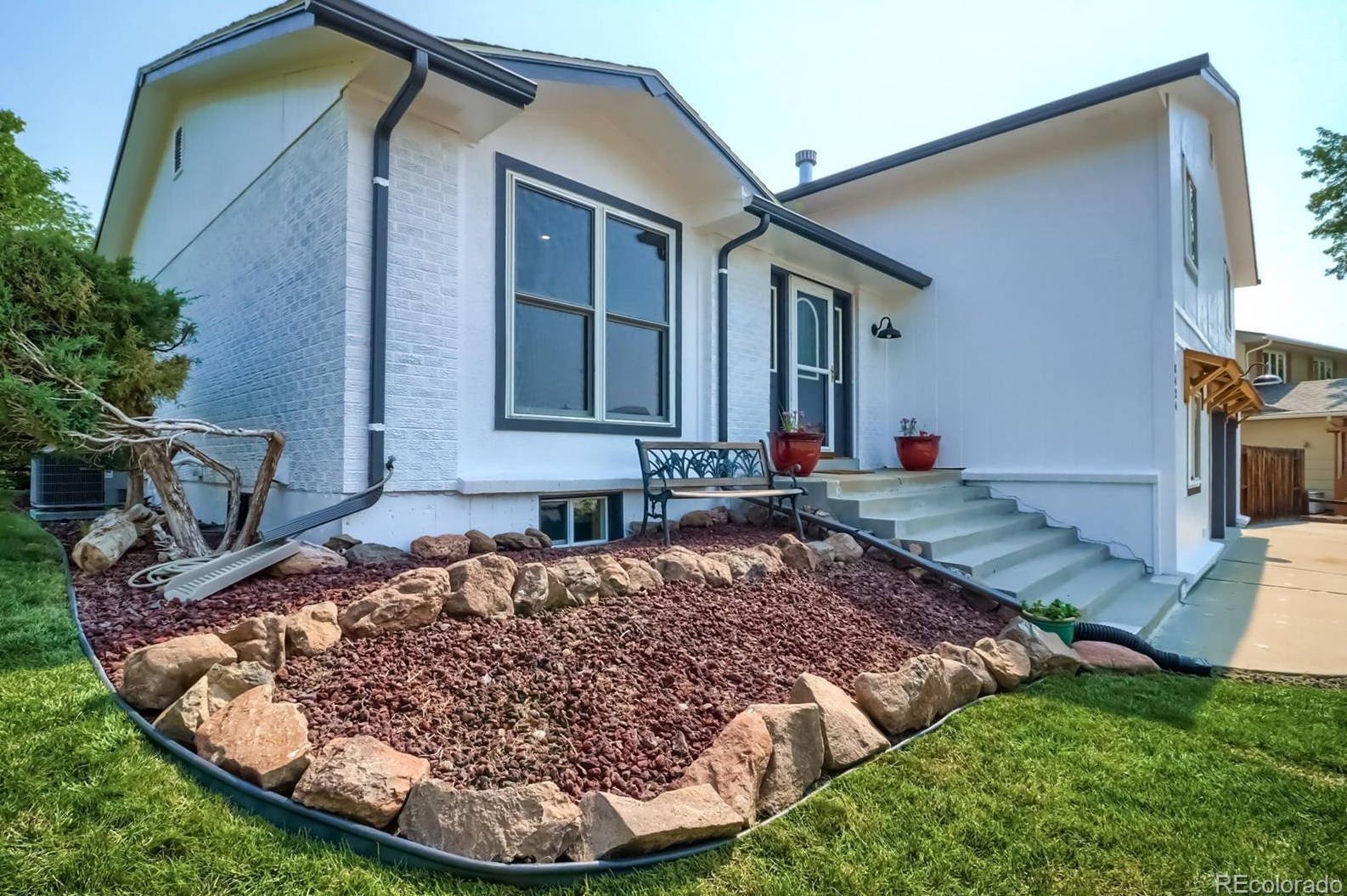 8424 Chase Dr, Arvada, CO 80003-1253