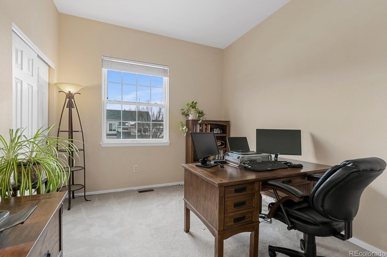 751 Chadwick Cir, Littleton CO exterior