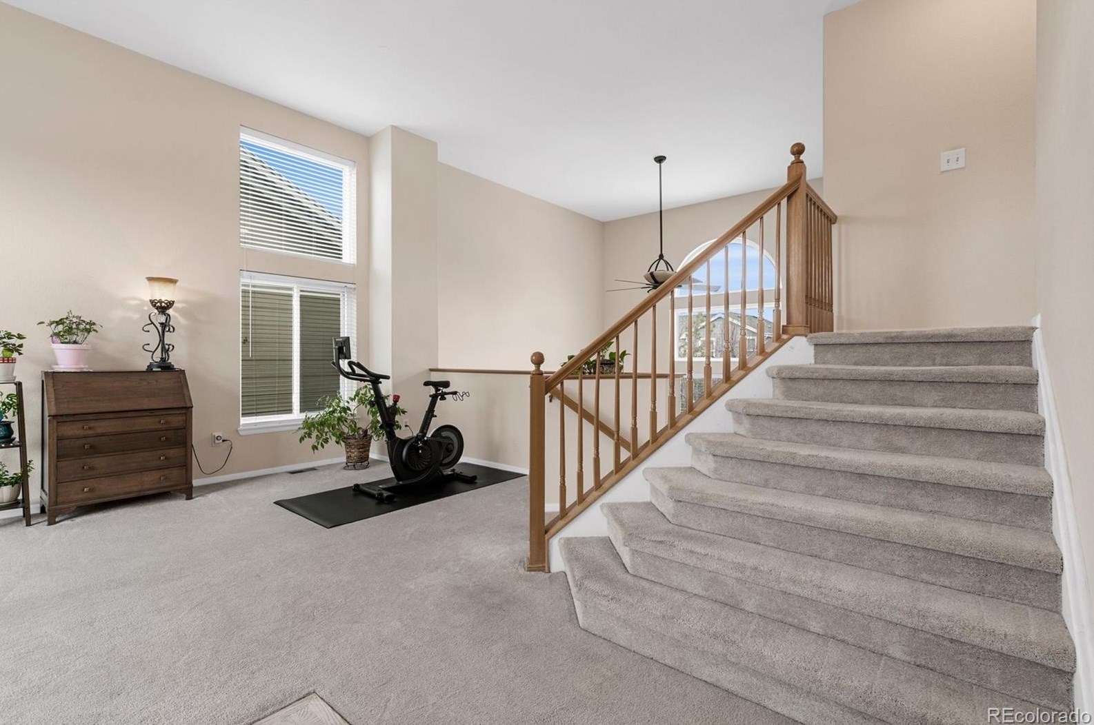 751 Chadwick Cir, Littleton CO exterior