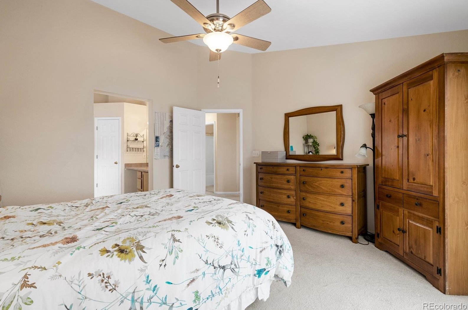 751 Chadwick Cir, Littleton CO exterior