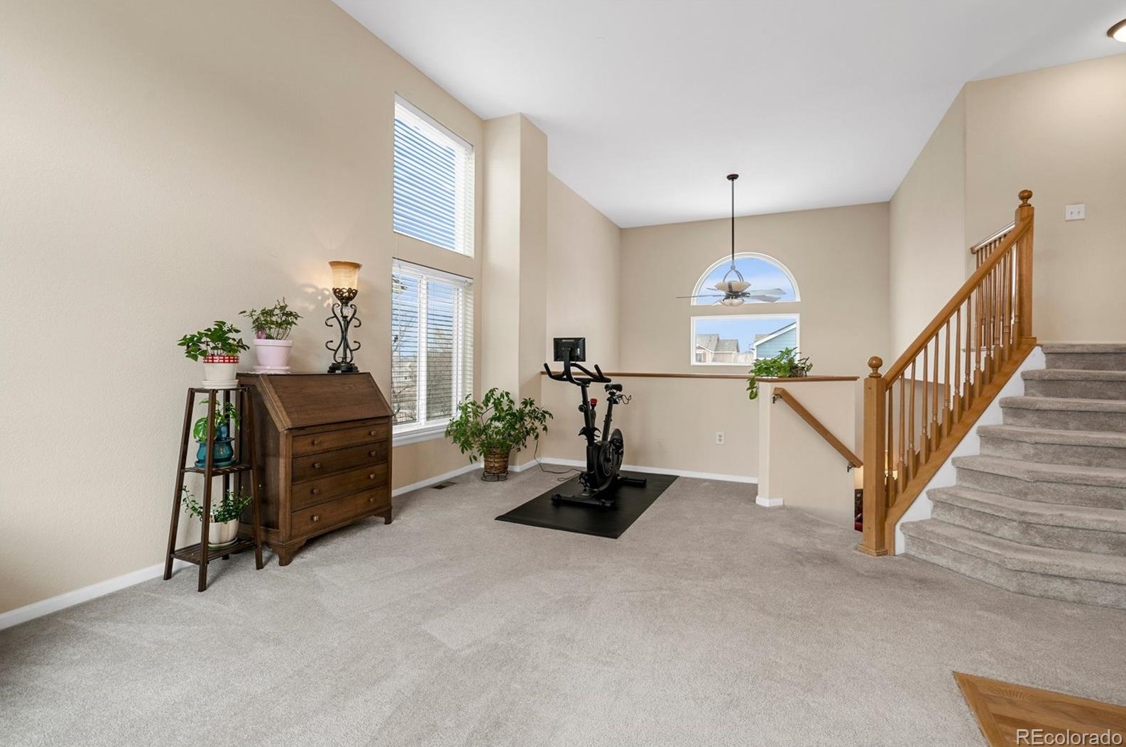 751 Chadwick Cir, Littleton CO exterior