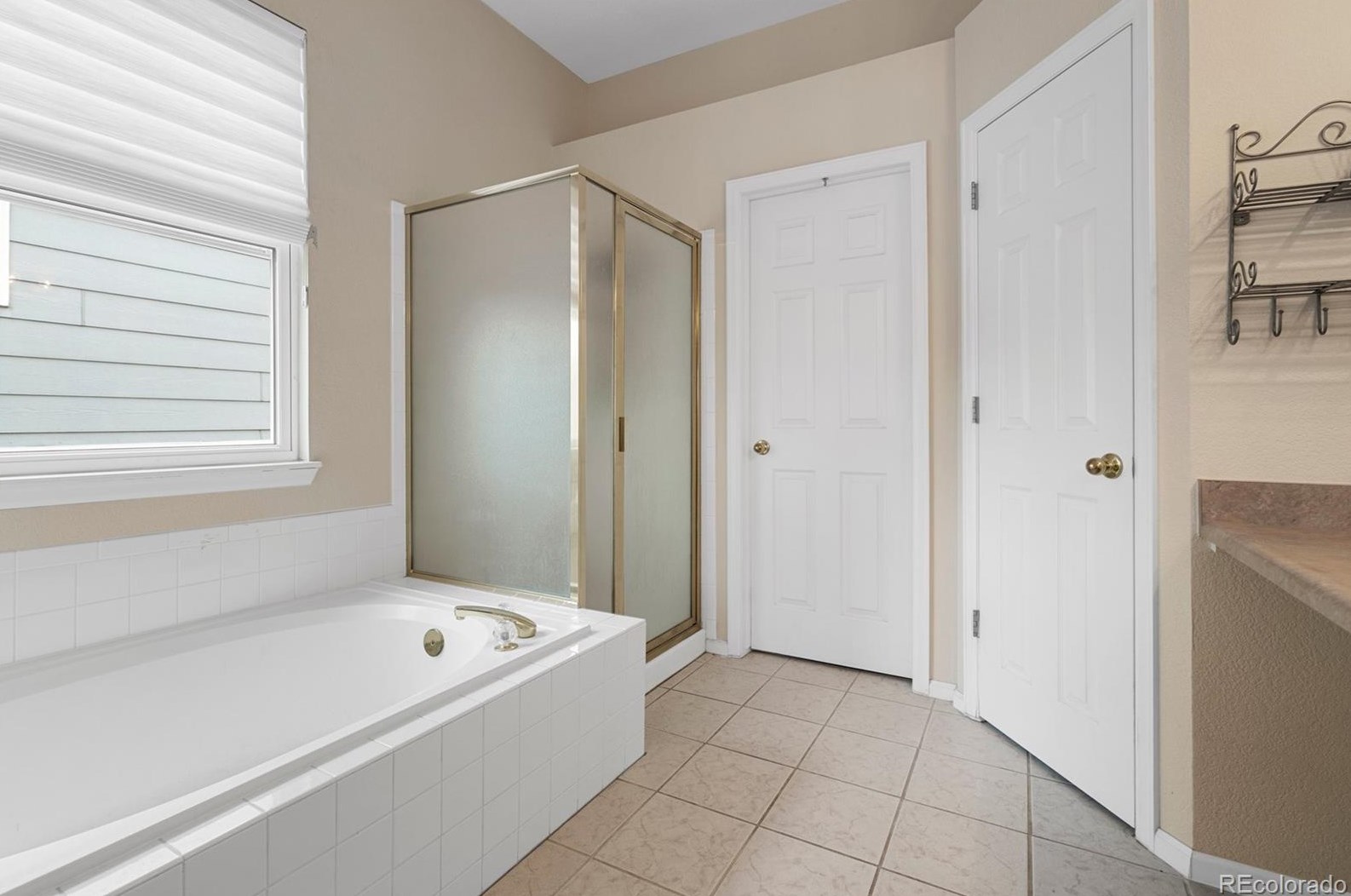 751 Chadwick Cir, Littleton CO exterior