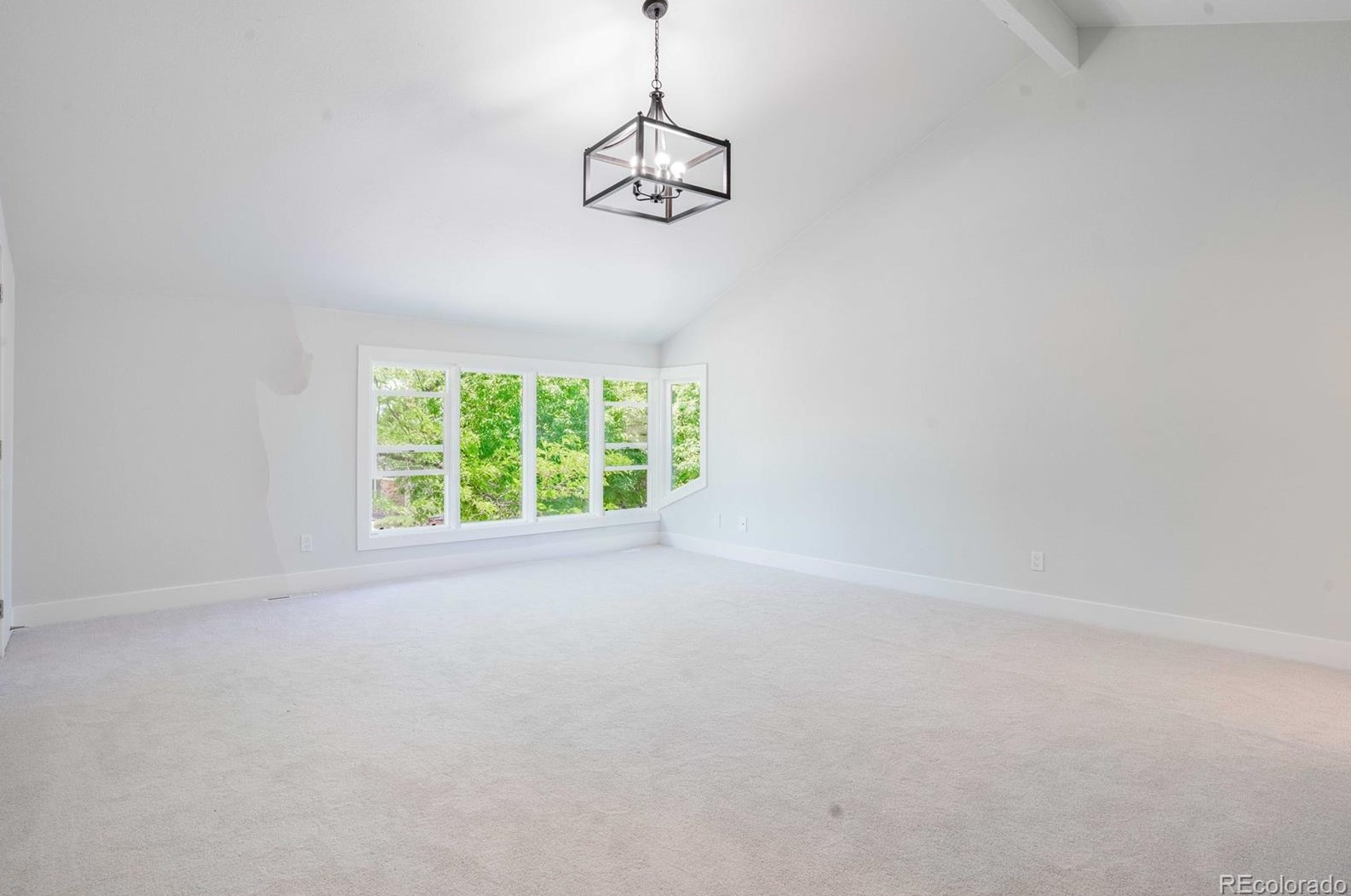 7706 Clermont Ct, Littleton CO  80122-3707 exterior