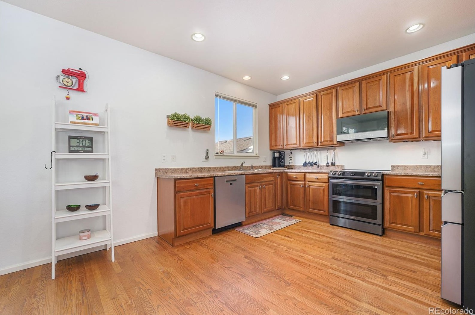 4366 Independence St, Littleton, CO 80123-1172