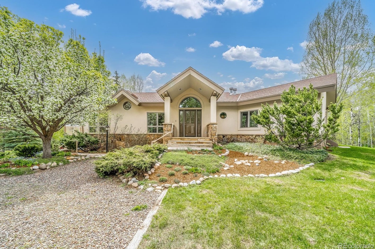 1400 Anglers Dr, Steamboat Springs, CO 80487