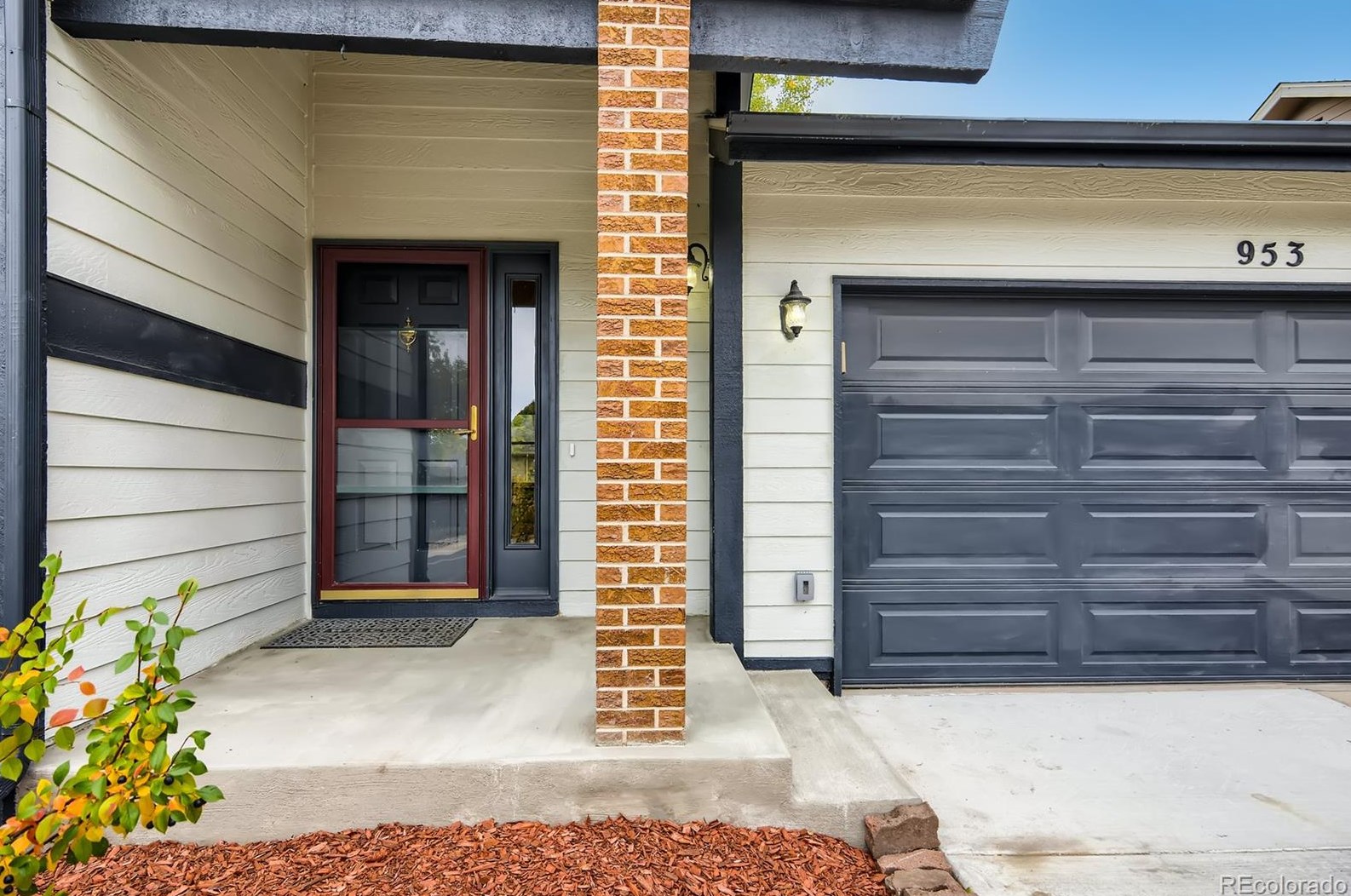 953 Bayfield Way, Colorado Springs, CO 80906-4644