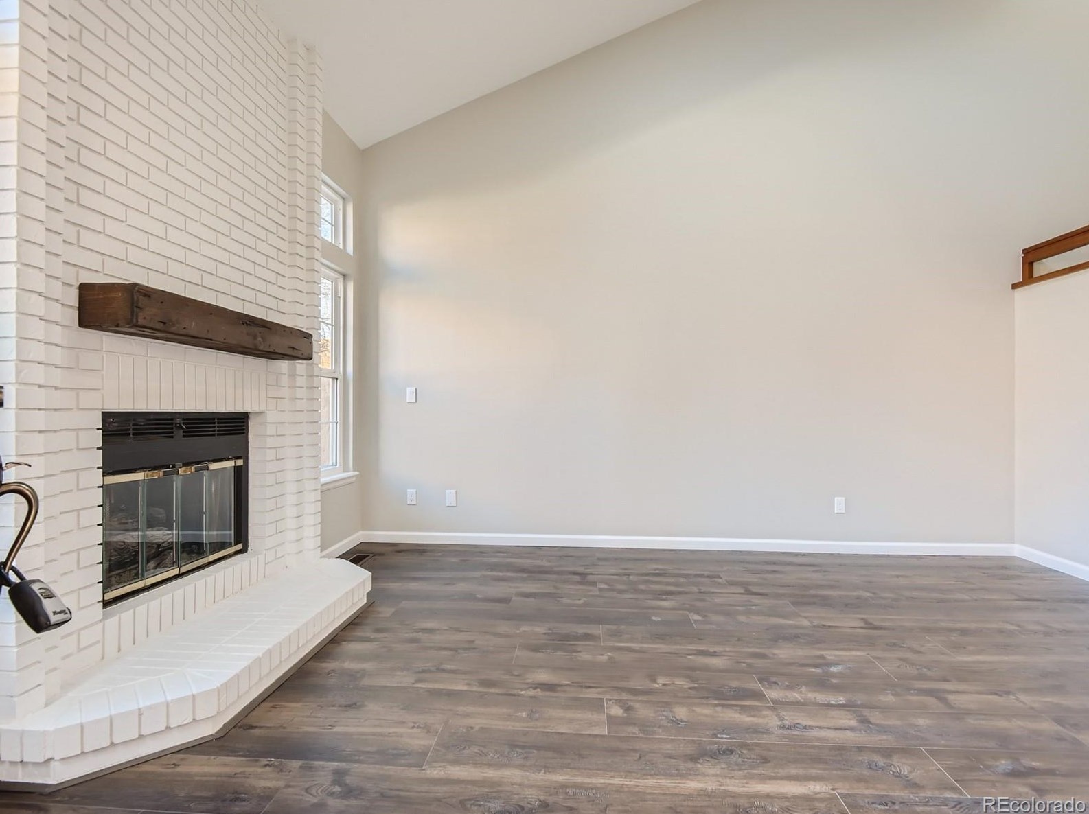 9151 Cactus Ct, Littleton CO  80124-3050 exterior