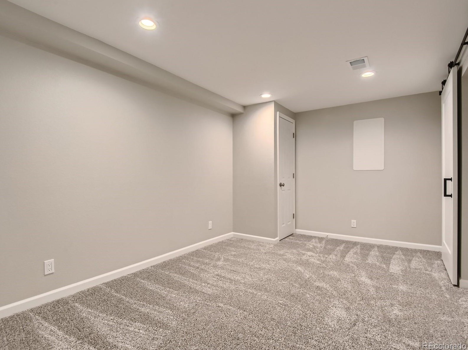 9151 Cactus Ct, Littleton CO  80124-3050 exterior