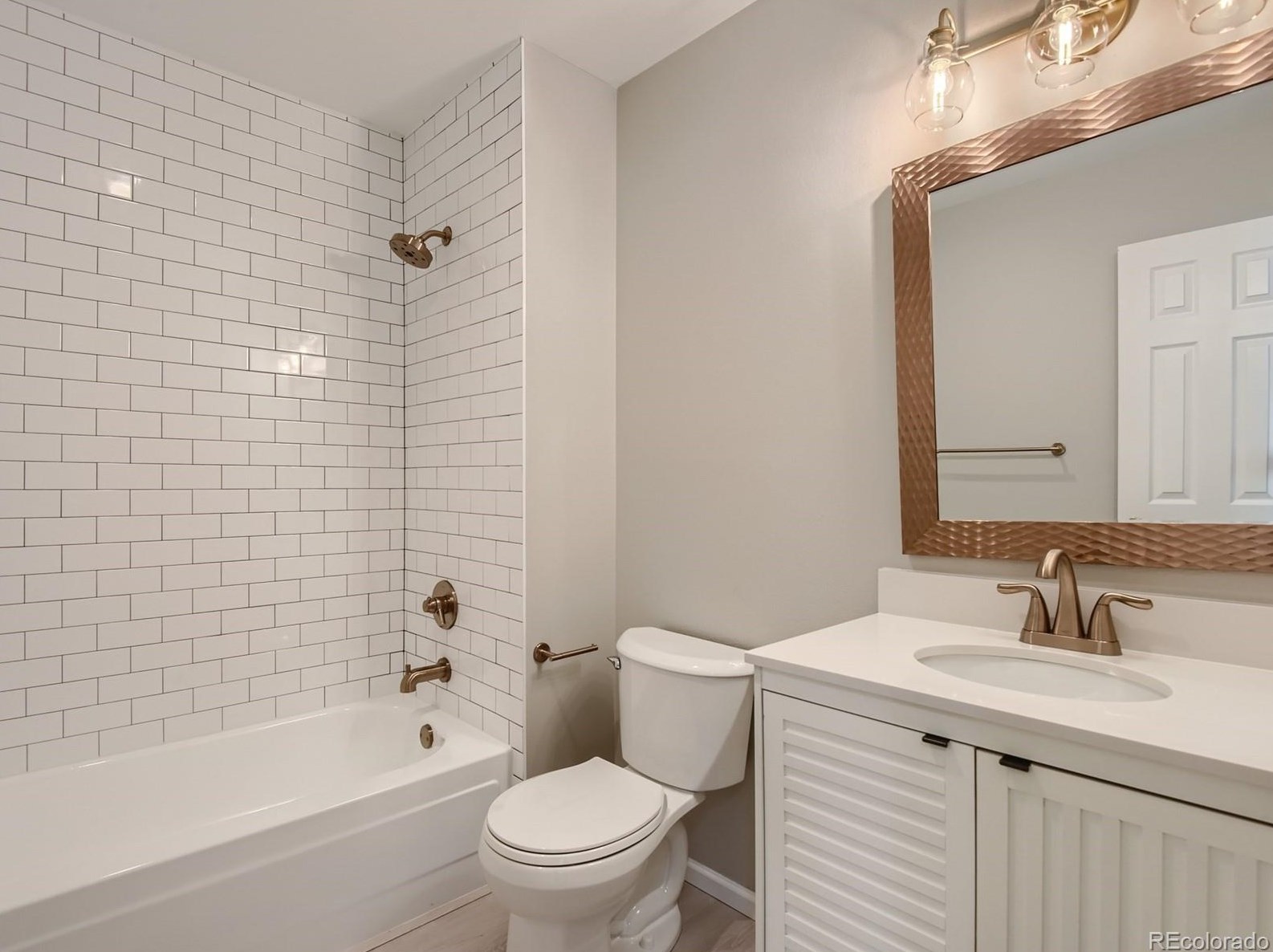 9151 Cactus Ct, Littleton CO  80124-3050 exterior