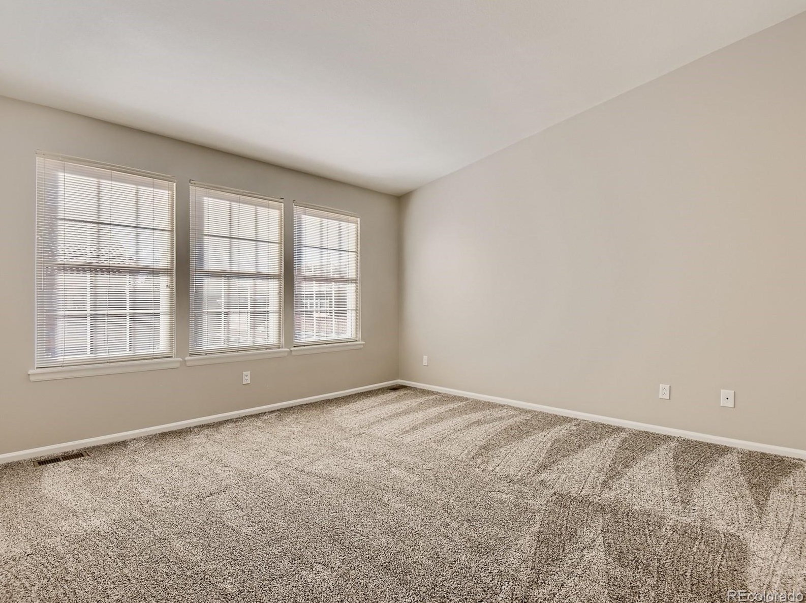 9151 Cactus Ct, Littleton CO  80124-3050 exterior